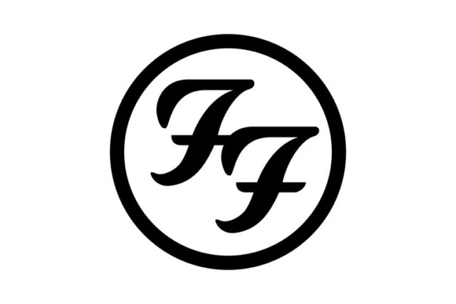 foo fighters 2024 uk tour